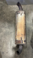 964 center exhaust for sale  Hayward
