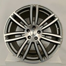 Masertai ghibli iii gebraucht kaufen  Görlitz