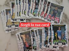 Parallela laser panini usato  Olevano sul Tusciano