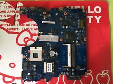 Samsung lcd rv510 usato  Villaricca