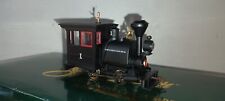 On30 gauge bachmann for sale  STOKE-ON-TRENT