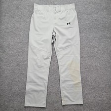 Armour baseball pants for sale  Houston
