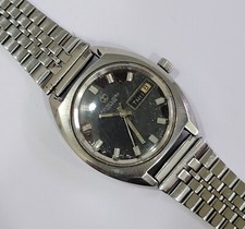 Original collectible favre d'occasion  Expédié en Belgium