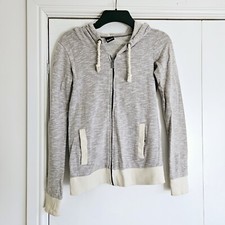 Vintage grey white for sale  LEEDS