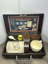 Vintage nesco home for sale  Modesto