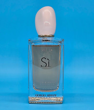 giorgio armani si perfume for sale giorgio armani si perfume for sale Oxford