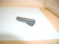 Bernardelli baby barrel for sale  Andrews