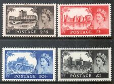 Sg759 762 1967 for sale  CLEETHORPES