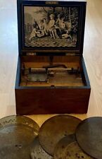 Antique late 19th for sale  ABERDEEN