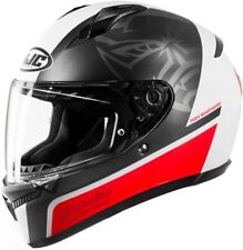 Casco integrale hjc usato  Palermo