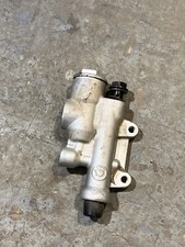 Ktm 125 2016 for sale  NORTHAMPTON