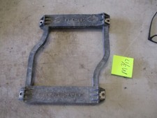 Good used armorit for sale  Marble Falls