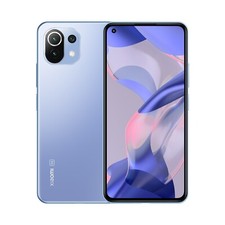 Xiaomi lite 8 usato  Spigno Saturnia