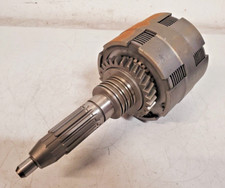 Pto clutch tractor for sale  Ogden