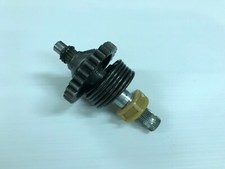 Ingranaggi messa moto usato  Noto