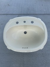 Used kohler sunlight for sale  Littleton