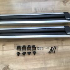 Thule 725 flat for sale  The Villages