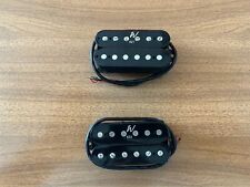 Pickups chitarra elettrica usato  Piacenza