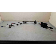 553468290e leva cambio usato 553468290e leva cambio usato  Cazzago San Martino