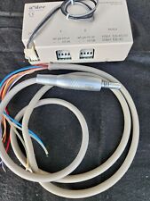 Adec dental electric for sale  Ocala