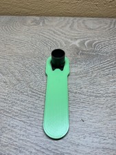 Clé démontage verte d'occasion  Chauray