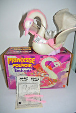Pop princess power d'occasion  Saint-André-lez-Lille
