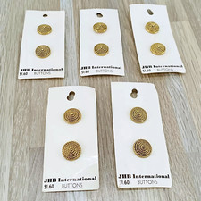 Button lot jhb for sale  Winter Haven