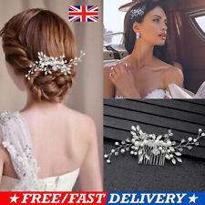 Flower wedding bridal for sale  SHEFFIELD