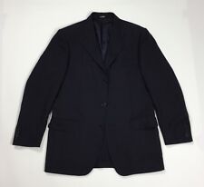 Saccani blazer jacket usato  Italia