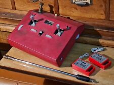 Radiocommande vintage ancienne d'occasion Radiocommande vintage ancienne d'occasion  Château-Renard