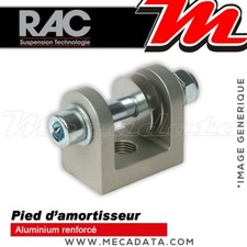 Kit rabaissement honda d'occasion  Behren-lès-Forbach