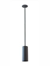 Amerlux rook 350 for sale  Newbury Park