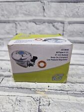 Delta butane gas for sale  CRADLEY HEATH