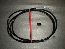 Oem original hover for sale  Boiling Springs