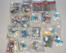 Donald gadget sorprese usato  Carmagnola