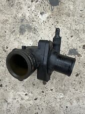 Thermostat housing assembly for sale  THIRSK