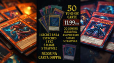 Mega offerta pack usato  Mesagne