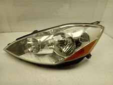 Driver Left Headlight Halogen Fits 06-10 SIENNA  comprar usado  Enviando para Brazil