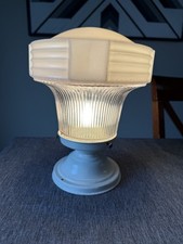wall deco art mounted table for sale wall deco art mounted table for sale Waukee