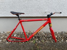 Cannondale 500 mountainbike gebraucht kaufen  Stuttgart