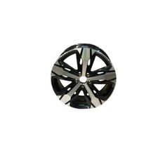 Jante alliage origine d'occasion Jante alliage origine d'occasion  Lesquin