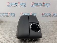 Audi arm rest for sale  LIVINGSTON