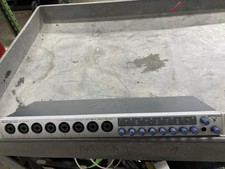 Presonus firestudio project for sale  Virginia Beach