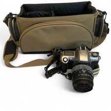 Nikon n65 camera for sale  Euless