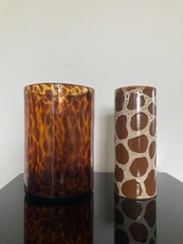 Vasen glas keramik gebraucht kaufen  Frankfurt am Main