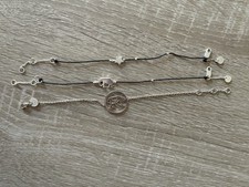 Daisy london bracelet for sale  DONCASTER