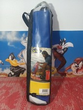 Nrs tuff sack for sale  Omaha