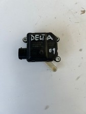 Motorino valvola attuatore usato  Italia