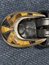 B.g. mudd bgm for sale  Springfield