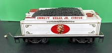 Bachmann big haulers for sale  Oak Ridge